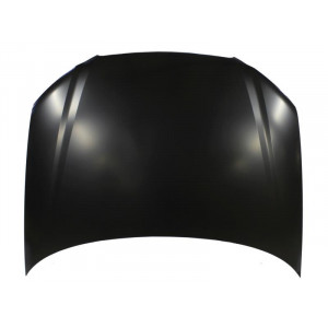 Kapota AUDI A3 8P1 5dv (8P1) [05/03-12/13]