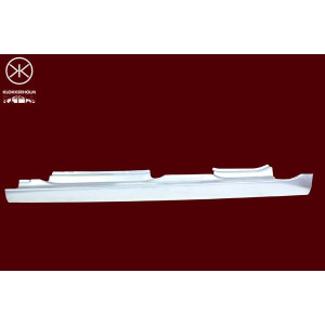 VW GOLF V Variant (1K5) [01/07-07/09]P prah