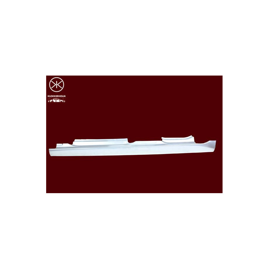 VW GOLF V Variant (1K5) [01/07-07/09]P prah