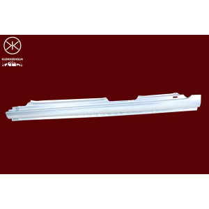 VW BORA I (1J2) [10/98-12/13] P prah