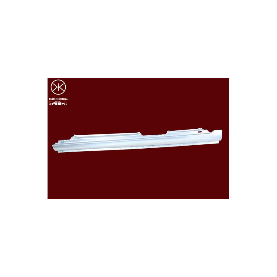 VW BORA I (1J2) [10/98-12/13] P prah