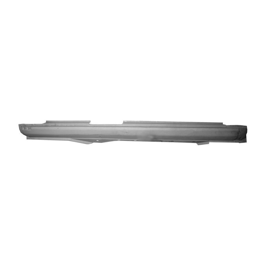 AUDI A4 B5 (8D2) [11/94-12/01]P prah