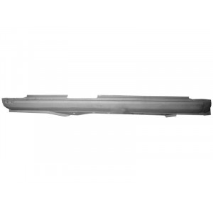 AUDI A4 B5 (8D2) [11/94-12/01]L prah