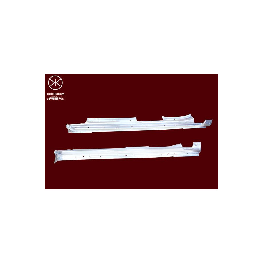 AUDI A4 B6 (8E2) [11/00-12/05]P prah