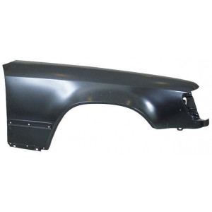 MERCEDES-BENZ 124 limuzina (W124) [12/84-08/93], Blatnik L