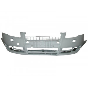 AUDI A4 B7 (8EC) [11/04-01/09], Predný nárazník