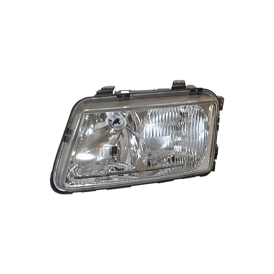 AUDI A3 8L1, L H7+H1 svetlomet [-06/00] (M.O., E.O.) TYC